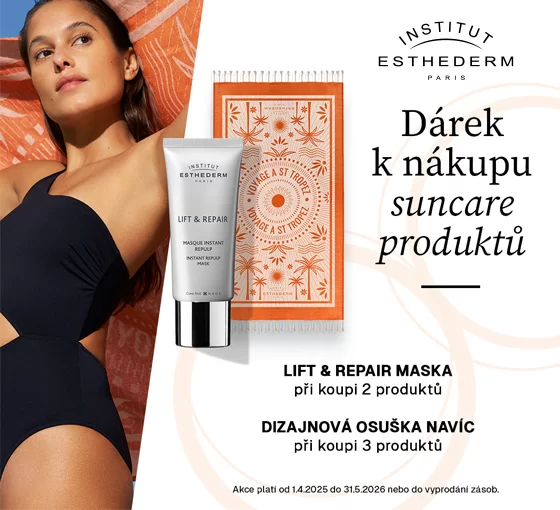 Institut Esthederm