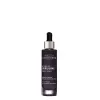 ESTHEDERM Intensive Spiruline intenzivní sérum 30 ml