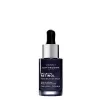 ESTHEDERM Intensive Retinol sérum 15 ml