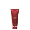 Institut Esthederm Intensive Glauscine Cream intenzivní krém na celulitidu 200 ml