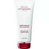 Institut Esthederm Cellular Water Fondant Cream hydratační krém 200 ml