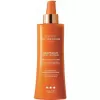 Institut Esthederm ADAPTASUN BODY LOTION extreme sun - tělové mléko pro extrémní slunce - 200 ml