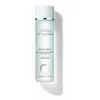 Esthederm Zklidňující čistící tonikum - Alcohol free calming lotion 200 ml