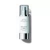Institut Esthederm Sensi System Calming Cream zklidňující krém pro citlivou pleť 50 ml 30.7.2025