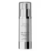 Esthederm Lift and repair Absolute tightening serum - zpevňující sérum 30 ml