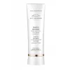 Institut Esthederm Photo reverse - Opalovací krém proti pigmentovým skvrnám 50ml