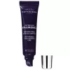 ESTHEDERM Intensive Hyaluronic+ balzám na rty 15ml