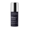 Institut Esthederm Intensive Vitamine C2 Dual Concentrate 10 ml