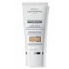 Institut Esthederm PHOTO REVERSE MEDIUM BEIGE - tónovaný krém proti skvrnám - 50 ML