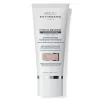 Institut Esthederm PHOTO REVERSE LIGHT BEIGE - tónovaný krém proti skvrnám - 50 ML
