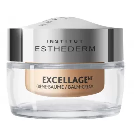 Institut Esthederm EXCELLAGE BALM komfortní balzám pro suchou pokožku 50 ml