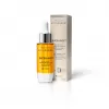 INSTITUT ESTHEDERM EXCELLAGE NIGHT OIL 30ML