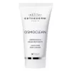 Esthederm hloubkový čistící krém - Gentle deep pore cleanser 75 ml