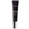 ESTHEDERM Intensive Hyaluronic+ oční sérum 15ml