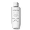Esthederm Osmoclean Calming Rehydrating Lotion Care