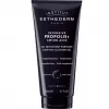 Institut Esthederm Intensive Propolis Čistící gel s aminokyselinami 200 ml
