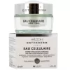 ESTHEDERM CELLULAR WATER FONDANT MOISTURIZING CREAM 50 ml - krém s buňkovou vodou