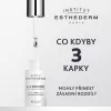 ESTHEDERM Age Proteom oční sérum 15ml