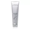 Esthederm OsmoClean Čistící gel pro normální až mastnou pleť 150ml