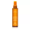 Esthederm SUN OIL** NORMAL TO STRONG SUN 150 ml
