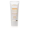 Institut Esthederm Photo Regul - Opalovací krém pro pleť s pigmentovými skvrnami 50ml