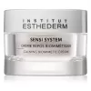 Institut Esthederm Sensi System Calming Biomimetic Cream zklidňující biomimetický krém pro intolerantní pleť 50 ml