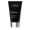 ESTHEDERM Intesive Hyaluronic maska s vysokou koncentrací kyseliny hyaluronové 75 ml