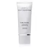 Esthederm Pore refiner concentrate - Koncentrát na otevřené póry 50 ml