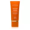 Institut Esthederm BRONZ REPAIR extreme sun - pro extrémní slunce - 50 ml