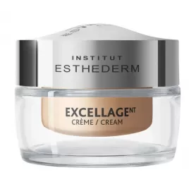 Institut Esthederm Excellage Cream 50 ml