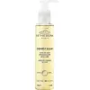 Institut Esthederm Osmoclean Micelární čisticí olej 150 ml