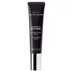 Institut Esthederm Intensive Retinol Eye Lifting Balm 15 ml