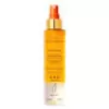 Institut Esthederm Adaptasun Hydra-Protective Sun Water - 150 ml